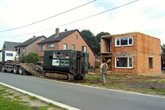 RENOVATIE - Foto 4